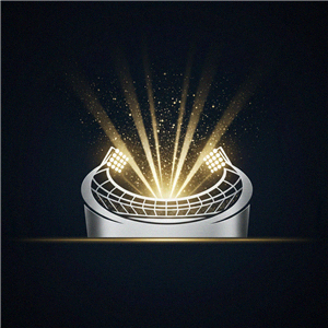 AllStar Slots