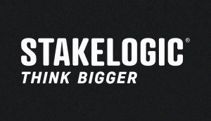 Stakelogic